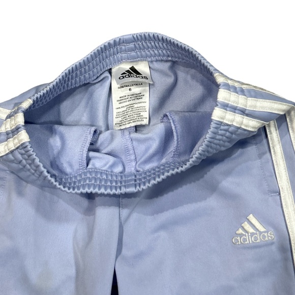 Kids Adidas Sweatpants - Picture 5 of 7